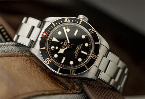 review tudor black bay 58|tudor black bay 58 specifications.